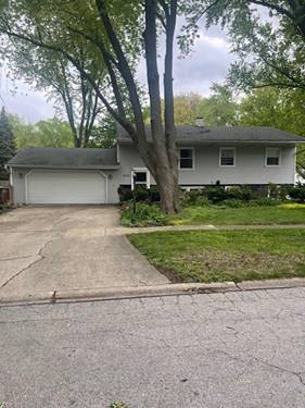 804 Elizabeth, Batavia, IL 60510