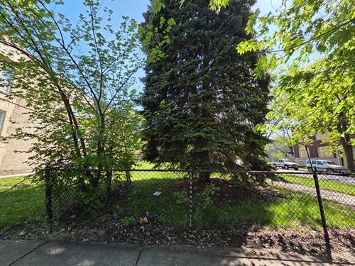 5545 S Wood, Chicago, IL 60636