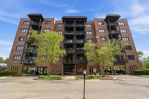 9331 Landings Unit 204, Des Plaines, IL 60016