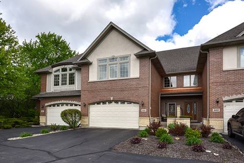 843 N Franklin, Palatine, IL 60067