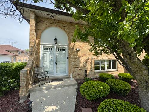 7336 W 153rd Unit 7336, Orland Park, IL 60462