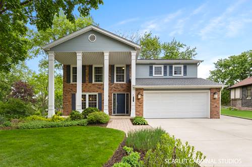 1131 Overton, Naperville, IL 60540