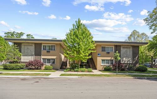 135 S Kenilworth Unit 10, Oak Park, IL 60302