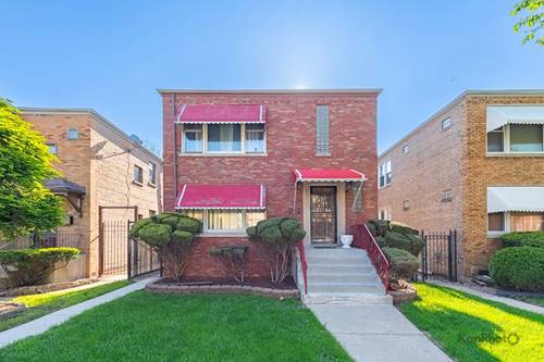 8725 S Harper Unit 2, Chicago, IL 60619