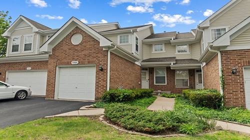2060 Crossing, Lombard, IL 60148