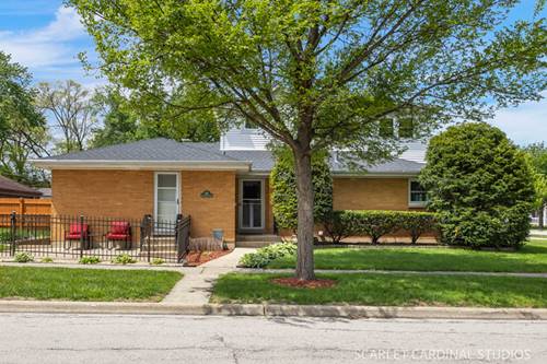 326 S Chase, Lombard, IL 60148