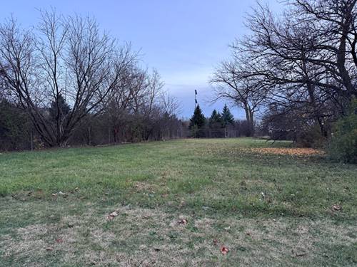 85 Bender, Des Plaines, IL 60016