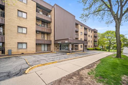 1133 S Finley Unit 305, Lombard, IL 60148