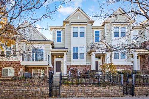 422 Grosvenor, Aurora, IL 60504