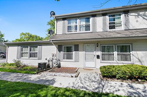 1797 Queensbury, Hoffman Estates, IL 60169