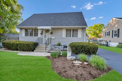 532 Webster, Batavia, IL 60510