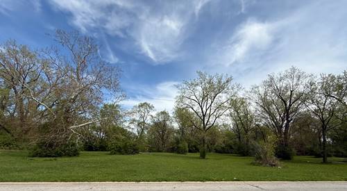 4223 137th, Crestwood, IL 60418