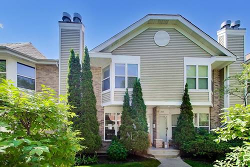 3363 Church, Evanston, IL 60203