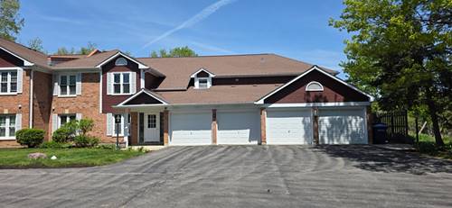 171 Grove Unit D, Des Plaines, IL 60016