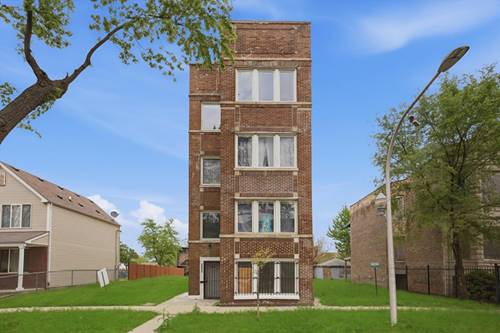 1311 S Harding, Chicago, IL 60623