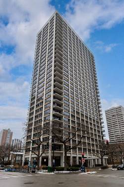 88 W Schiller Unit 307L, Chicago, IL 60610