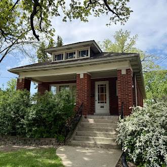 1220 S River, Des Plaines, IL 60018