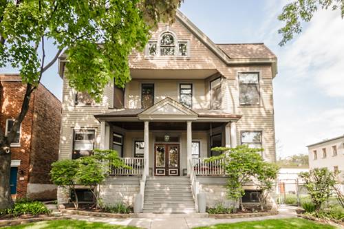 111 S Grove Unit 2S, Oak Park, IL 60302