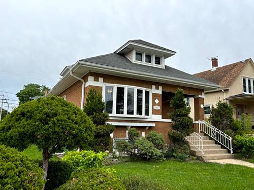 919 Broadway, Melrose Park, IL 60160
