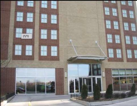 645 N Kingsbury Unit 906, Chicago, IL 60654