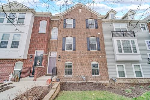 57 Margaret, Schaumburg, IL 60194