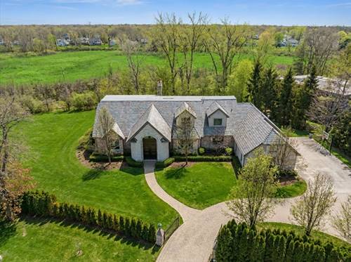 1630 Ridge, Highland Park, IL 60035