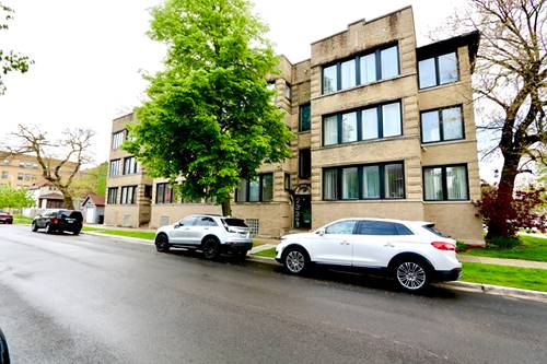 2339 E 72nd Unit 1, Chicago, IL 60649