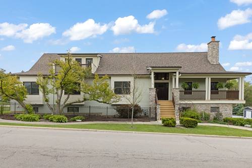 35 S Wilmette, Westmont, IL 60559