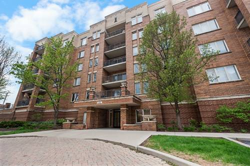 655 Perrie Unit 206, Elk Grove Village, IL 60007