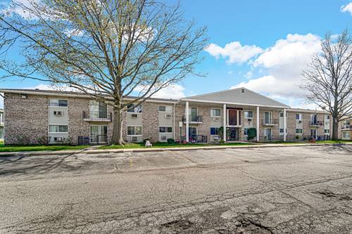 9351 Ladybird Unit 1D, Des Plaines, IL 60016