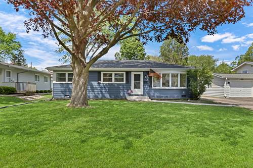 262 Normandy, Grayslake, IL 60030