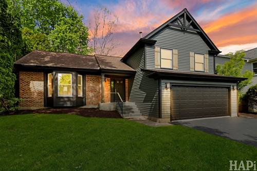 1420 Madison, Buffalo Grove, IL 60089