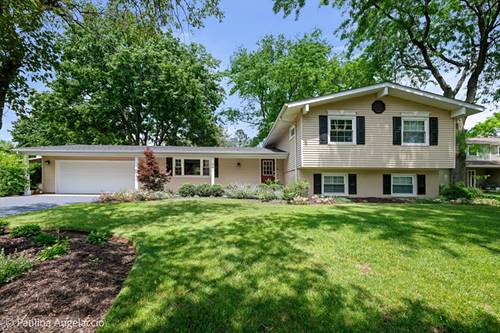641 Aberdeen, Cary, IL 60013