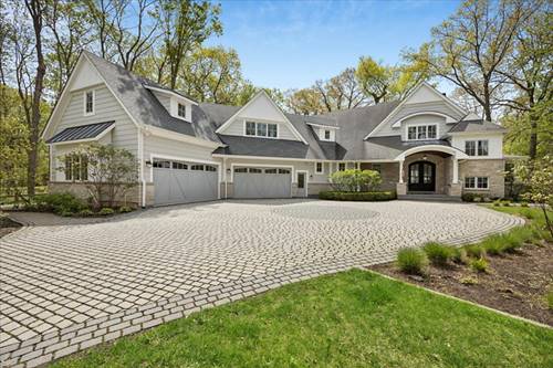 5237 Cornell, Downers Grove, IL 60515