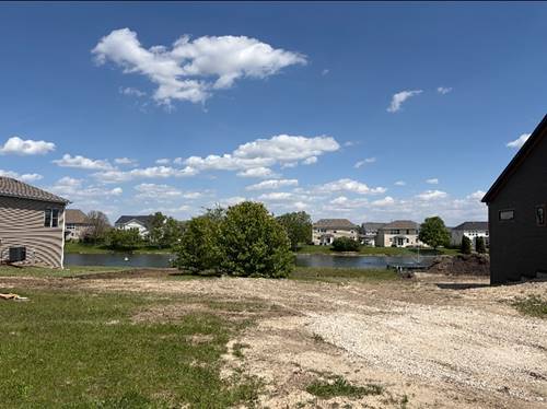 21339 Somerset, Shorewood, IL 60404