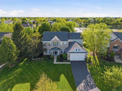 4740 Whitehall, Algonquin, IL 60102