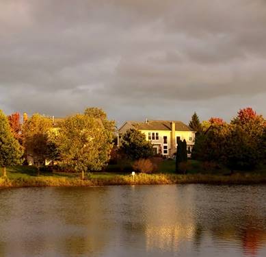 4740 Whitehall, Algonquin, IL 60102