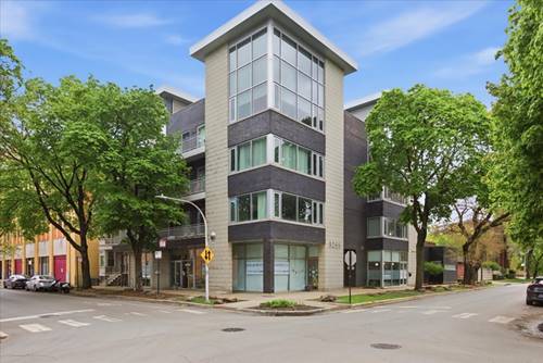 3255 N Paulina Unit 3C, Chicago, IL 60657