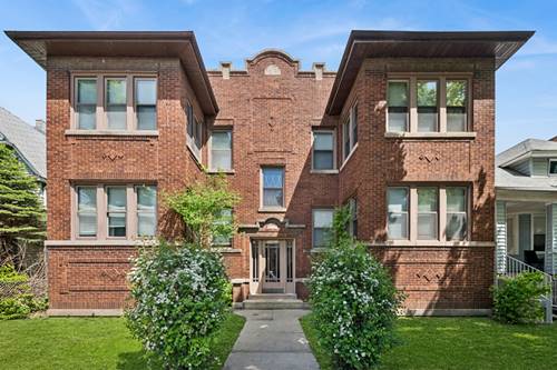 5436 W Jackson, Chicago, IL 60644