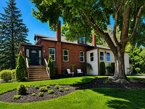 1201 Middlebury, Wilmette, IL 60091