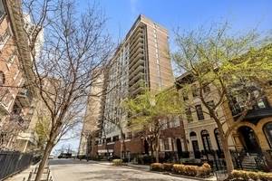 71 E Division Unit 1601, Chicago, IL 60610