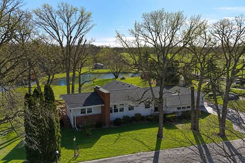 13 Riegel Oaks, Homewood, IL 60430