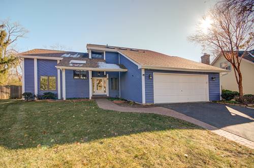 1104 Samstag, Naperville, IL 60563