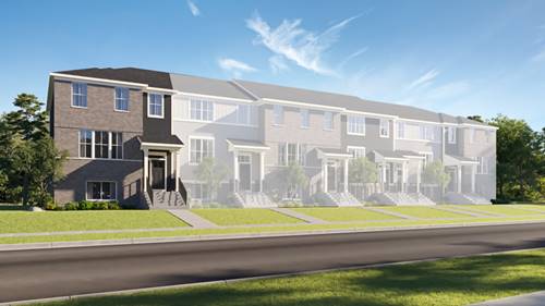 190 E Berkshire, Crystal Lake, IL 60014