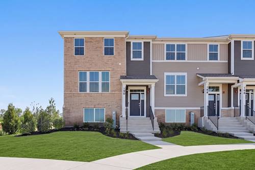 190 E Berkshire, Crystal Lake, IL 60014