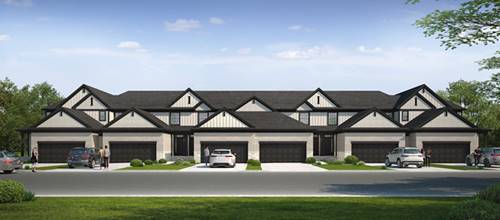 143 N Lakeview, Bloomingdale, IL 60108