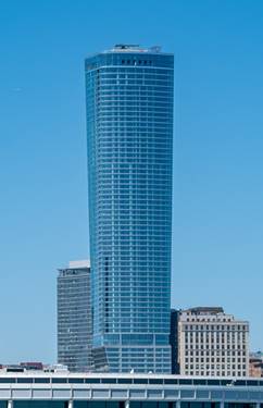 1000 S Michigan Unit 5104, Chicago, IL 60605