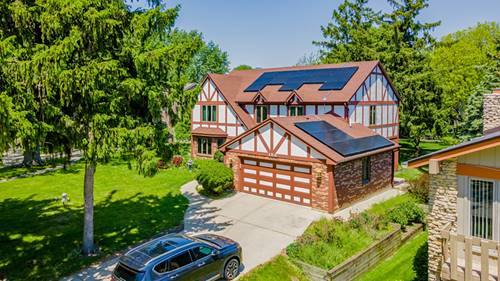 150 Shady, Bartlett, IL 60103