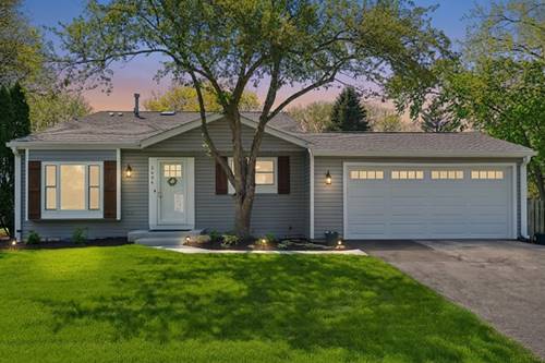 2404 Flambeau, Naperville, IL 60564