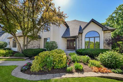 103 Hawkins, Wheaton, IL 60189